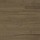 Lauzon Hardwood Flooring: Decor (Red Oak) Standard Solid Azaro 3 1/4 Inch